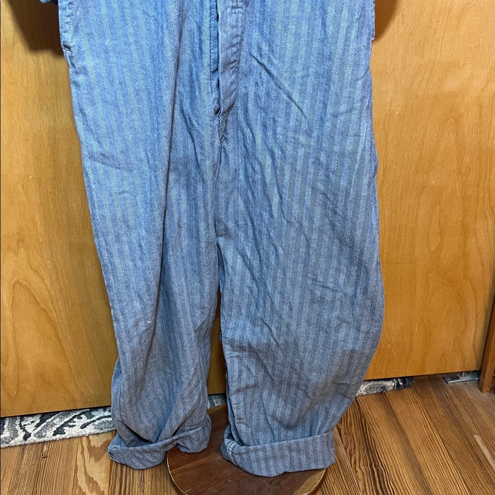 Coveralls - Picture 5 of 13
